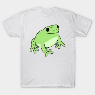 Frog T-Shirt